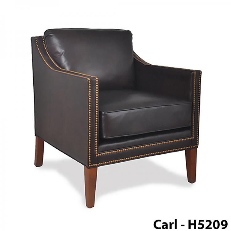 Carl Collection Integrity Furniture